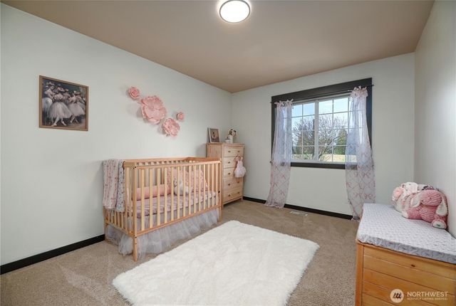 3628 188th Street NE, Arlington, WA 98223