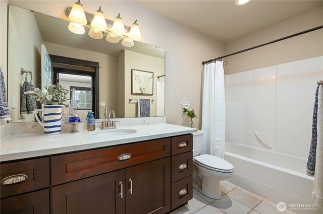 3628 188th Street NE, Arlington, WA 98223