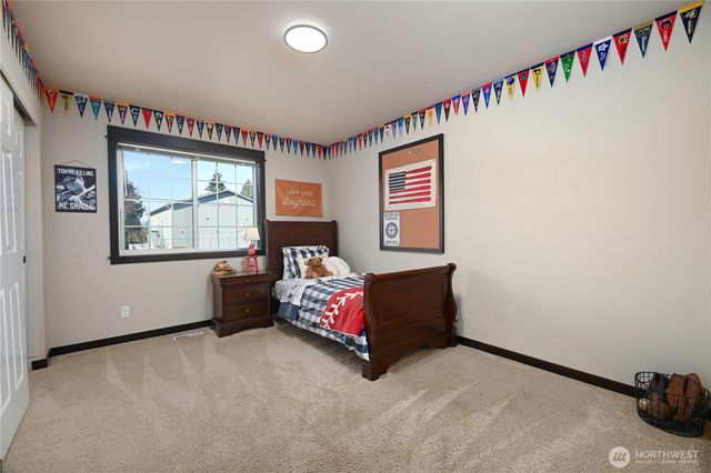 3628 188th Street NE, Arlington, WA 98223