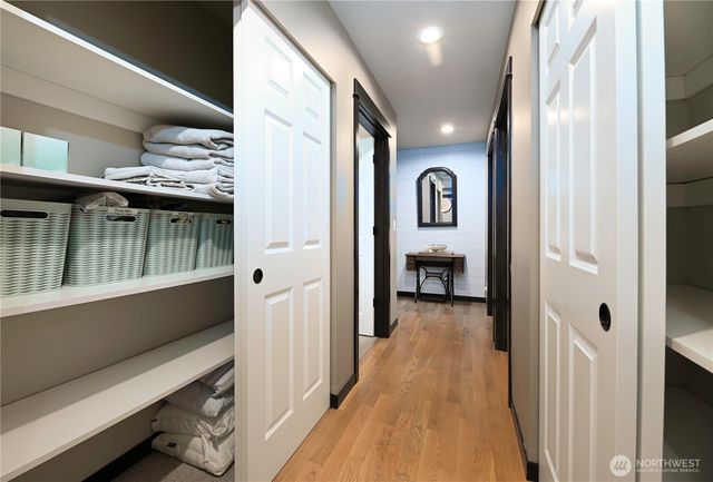 3628 188th Street NE, Arlington, WA 98223