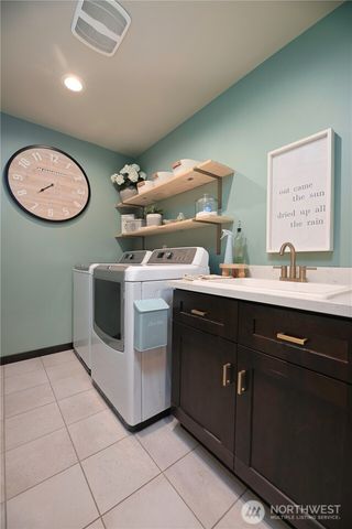 3628 188th Street NE, Arlington, WA 98223