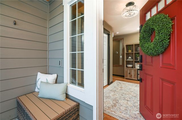 3628 188th Street NE, Arlington, WA 98223