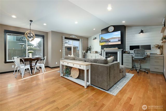 3628 188th Street NE, Arlington, WA 98223