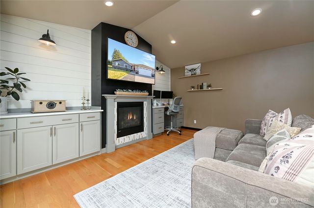 3628 188th Street NE, Arlington, WA 98223