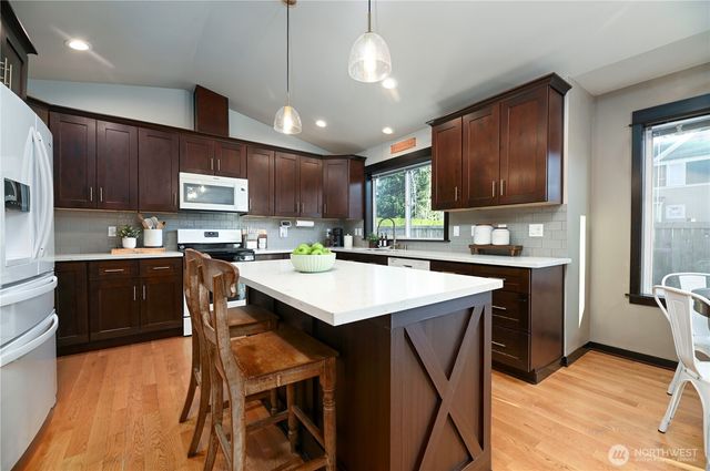 3628 188th Street NE, Arlington, WA 98223