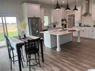 1007 Bluejay Circle, Ashland, NE 68003