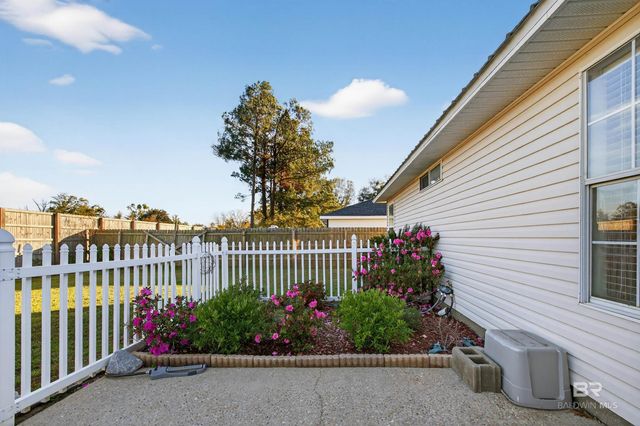 3725 Highland Street, Gulf Shores, AL 36542