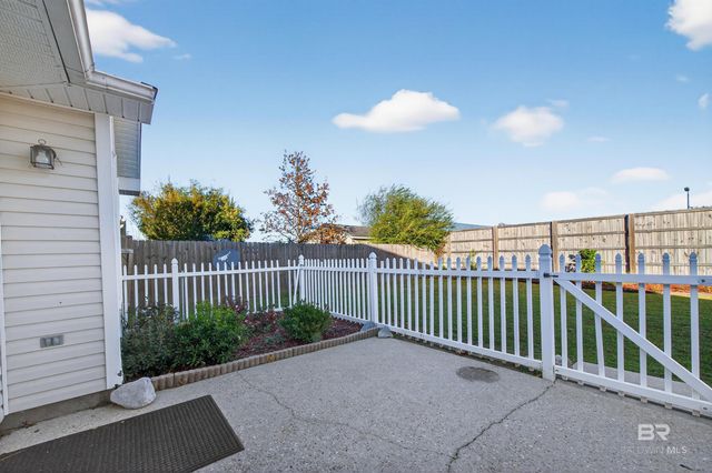 3725 Highland Street, Gulf Shores, AL 36542