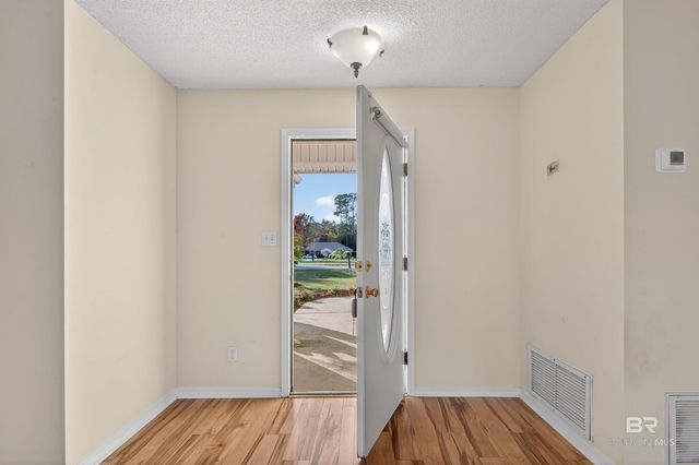 3725 Highland Street, Gulf Shores, AL 36542