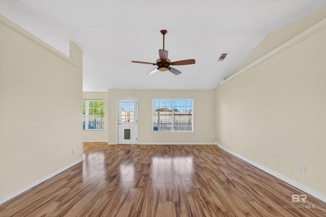 3725 Highland Street, Gulf Shores, AL 36542