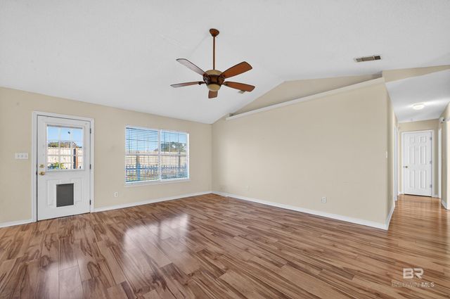 3725 Highland Street, Gulf Shores, AL 36542