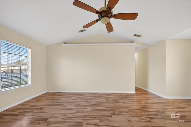 3725 Highland Street, Gulf Shores, AL 36542