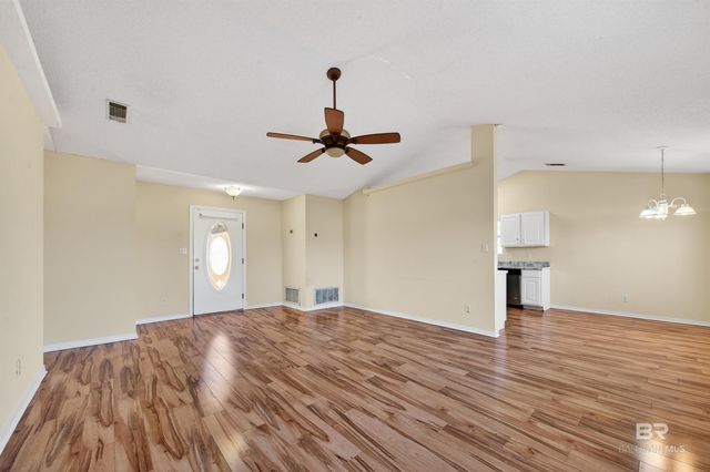 3725 Highland Street, Gulf Shores, AL 36542