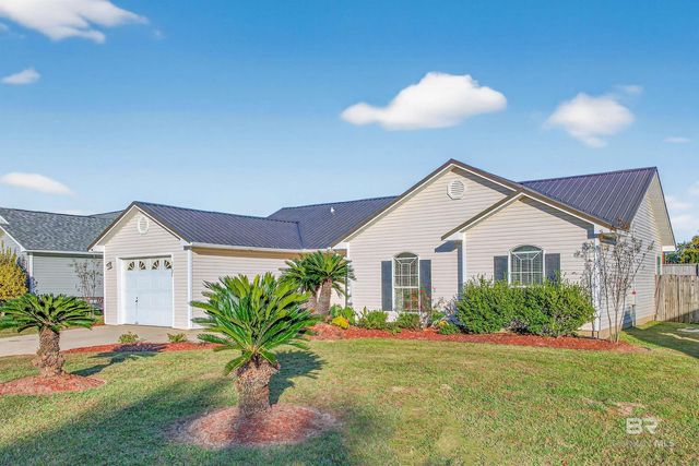 3725 Highland Street, Gulf Shores, AL 36542