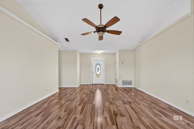 3725 Highland Street, Gulf Shores, AL 36542