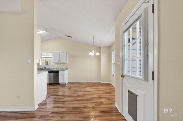 3725 Highland Street, Gulf Shores, AL 36542