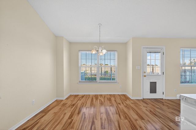 3725 Highland Street, Gulf Shores, AL 36542