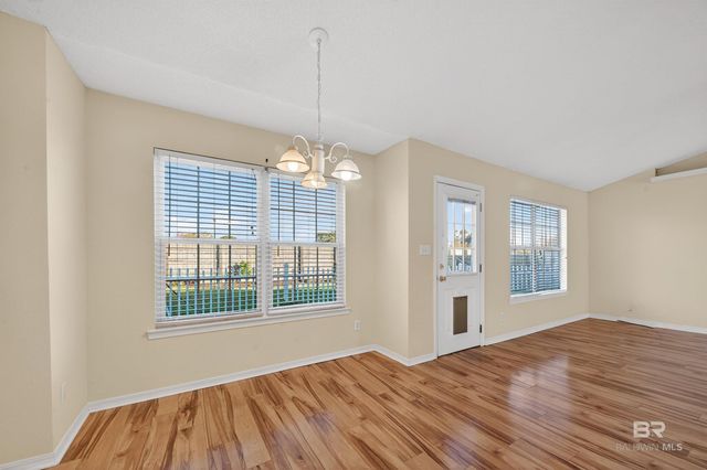 3725 Highland Street, Gulf Shores, AL 36542