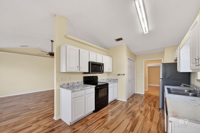 3725 Highland Street, Gulf Shores, AL 36542