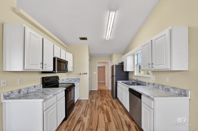 3725 Highland Street, Gulf Shores, AL 36542