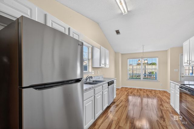 3725 Highland Street, Gulf Shores, AL 36542