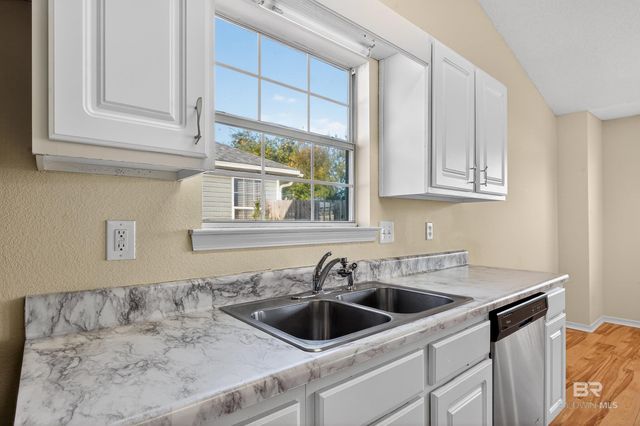 3725 Highland Street, Gulf Shores, AL 36542