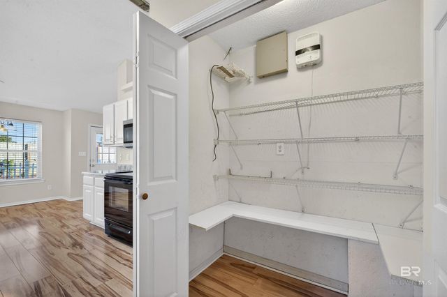 3725 Highland Street, Gulf Shores, AL 36542