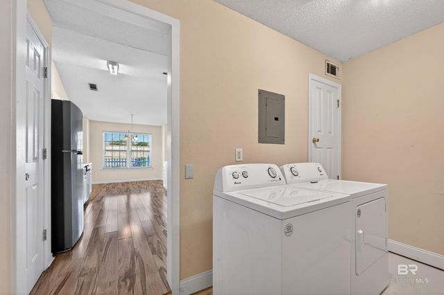 3725 Highland Street, Gulf Shores, AL 36542