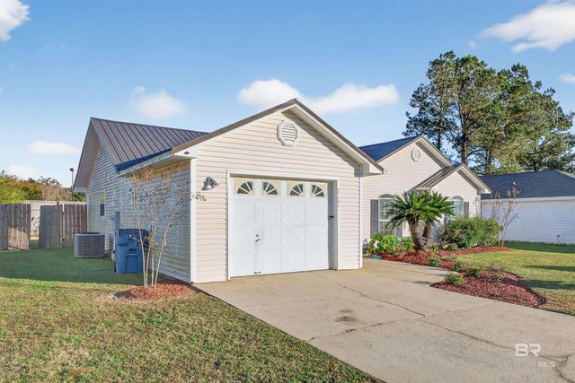3725 Highland Street, Gulf Shores, AL 36542