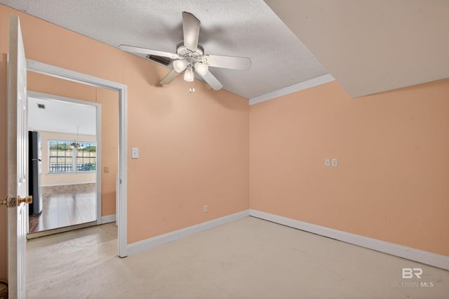 3725 Highland Street, Gulf Shores, AL 36542