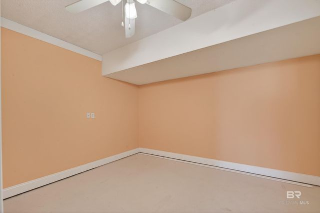 3725 Highland Street, Gulf Shores, AL 36542