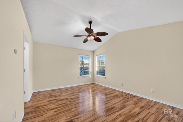 3725 Highland Street, Gulf Shores, AL 36542