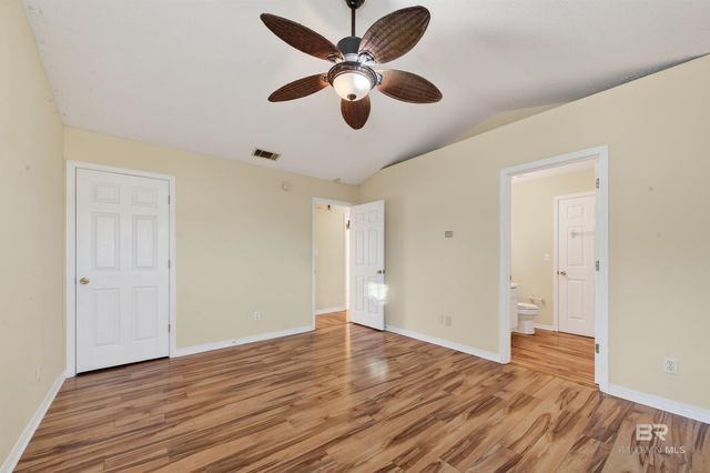 3725 Highland Street, Gulf Shores, AL 36542