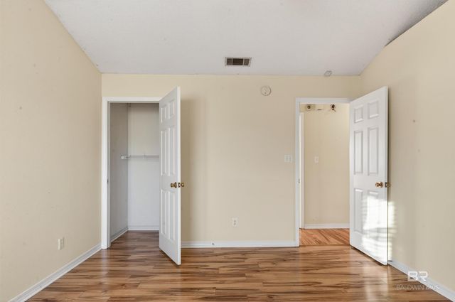 3725 Highland Street, Gulf Shores, AL 36542