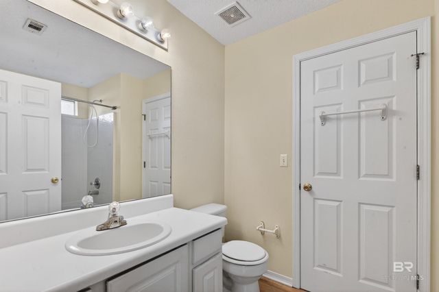 3725 Highland Street, Gulf Shores, AL 36542