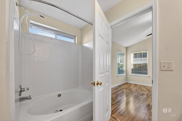 3725 Highland Street, Gulf Shores, AL 36542