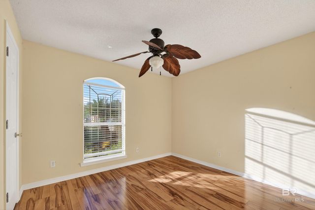 3725 Highland Street, Gulf Shores, AL 36542