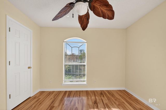 3725 Highland Street, Gulf Shores, AL 36542