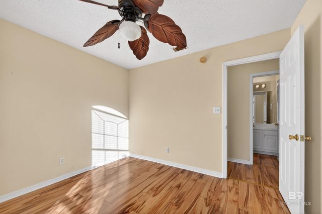 3725 Highland Street, Gulf Shores, AL 36542