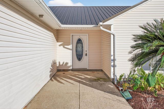 3725 Highland Street, Gulf Shores, AL 36542