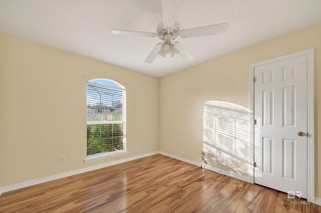 3725 Highland Street, Gulf Shores, AL 36542