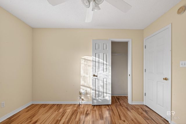 3725 Highland Street, Gulf Shores, AL 36542