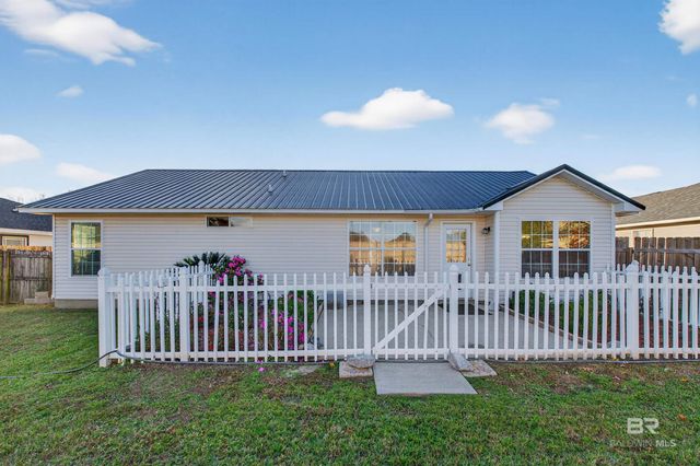 3725 Highland Street, Gulf Shores, AL 36542