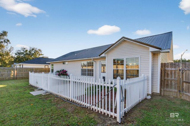 3725 Highland Street, Gulf Shores, AL 36542