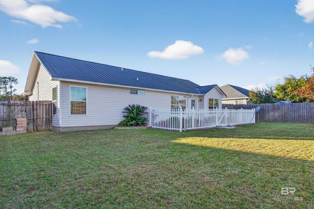 3725 Highland Street, Gulf Shores, AL 36542