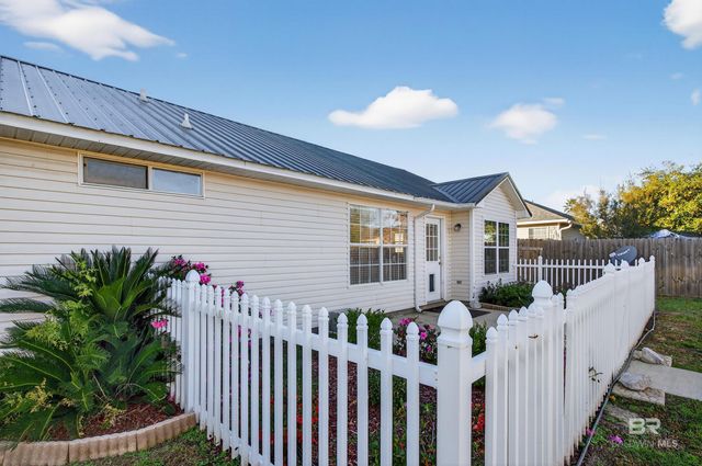 3725 Highland Street, Gulf Shores, AL 36542