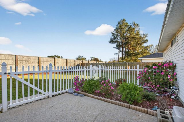 3725 Highland Street, Gulf Shores, AL 36542