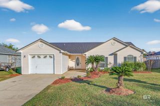 3725 Highland Street, Gulf Shores, AL 36542