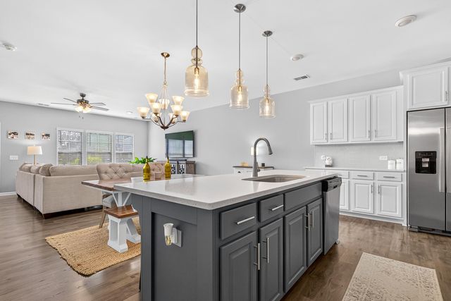 274 Godwit Drive, Summerville, SC 29486