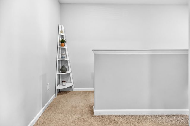 274 Godwit Drive, Summerville, SC 29486